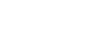 Pomilio Blumm